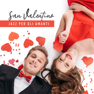 亚洲永久精品线路一
