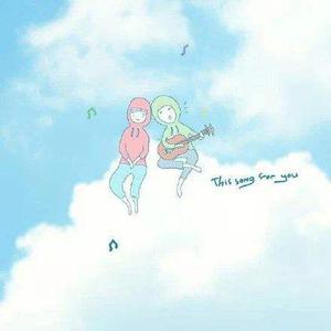 亚洲永久精品线路一
