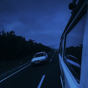 亚洲永久精品线路一
