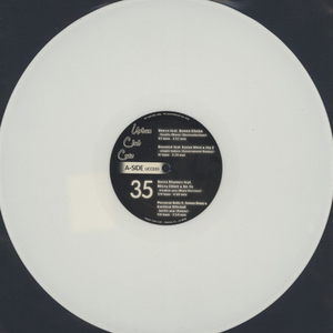 亚洲永久精品线路一
