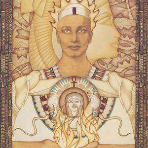 亚洲永久精品线路一
