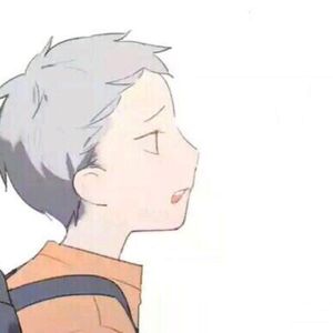 亚洲永久精品线路一
