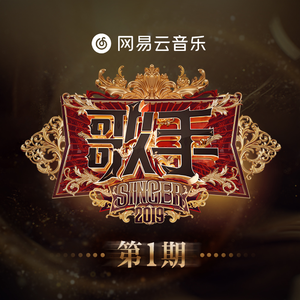 亚洲永久精品线路一
