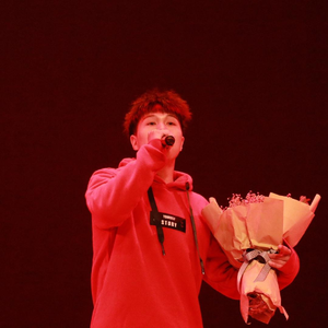 亚洲永久精品线路一
