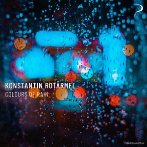 亚洲永久精品线路一
